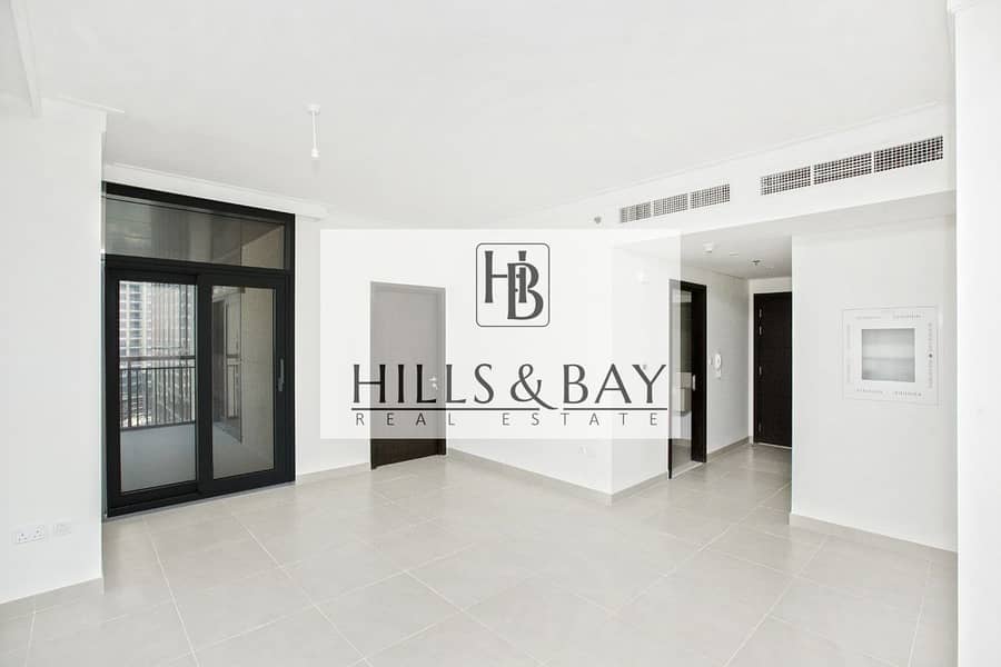 Bright & Modern Layout|High ROI|Call Now