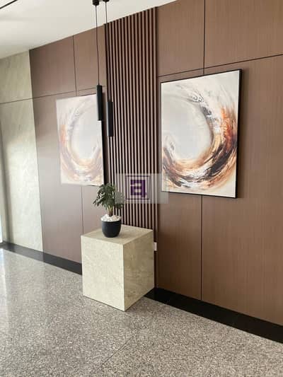 Office for Rent in Deira, Dubai - WhatsApp Image 2025-09-09 at 14.16. 09_67ff1f5f. jpg