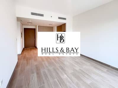 1 Bedroom Apartment for Rent in Dubai Creek Harbour, Dubai - Brand New Community View Close to Beach