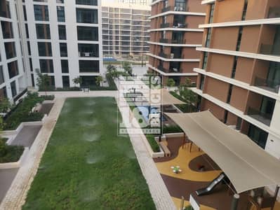 1 Bedroom Apartment for Rent in Dubai Hills Estate, Dubai - 0df54d9f-a366-4a55-99be-a9c865156d47. jpg