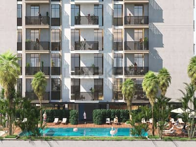 1 Bedroom Apartment for Sale in Jumeirah Village Triangle (JVT), Dubai - forum by fh (2). jpeg