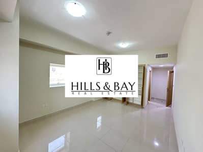 迪拜体育城， 迪拜 2 卧室公寓待租 - 位于迪拜体育城，侧影公寓 2 卧室的公寓 110000 AED - 12358218