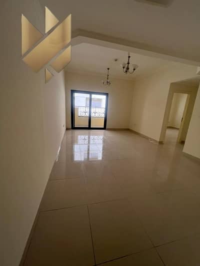 1 Bedroom Flat for Rent in Muwaileh Commercial, Sharjah - IMG-20250911-WA0119. jpg