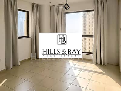 朱美拉海滩住宅（JBR）， 迪拜 3 卧室单位待租 - 位于朱美拉海滩住宅（JBR），慕然恩住宅综合体，慕然恩6号楼 3 卧室的公寓 199999 AED - 12399599