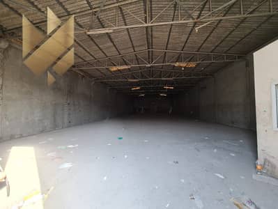 Warehouse for Rent in Industrial Area, Sharjah - صورة واتساب بتاريخ 1447-03-19 في 18.34. 12_18bf1a00. jpg