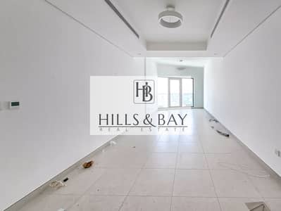 商业湾， 迪拜 1 卧室单位待租 - 位于商业湾，海湾公寓大楼 1 卧室的公寓 95000 AED - 12119797