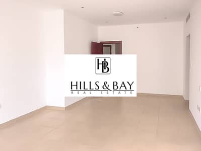 朱美拉海滩住宅（JBR）， 迪拜 3 卧室单位待租 - 位于朱美拉海滩住宅（JBR），慕然恩住宅综合体，慕然恩6号楼 3 卧室的公寓 189999 AED - 12614031