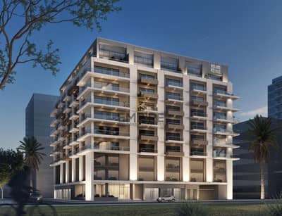 2 Bedroom Flat for Sale in International City, Dubai - IMG-20250828-WA0028. jpg