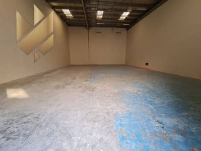 Warehouse for Rent in Industrial Area, Sharjah - صورة واتساب بتاريخ 1447-03-19 في 18.36. 41_23a5fa2d. jpg