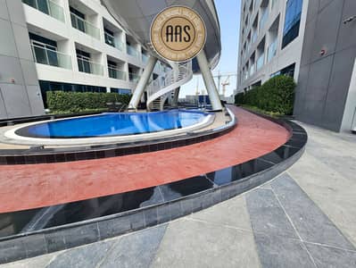 Studio for Rent in Dubai Science Park, Dubai - IMG_20250912_112222. jpg