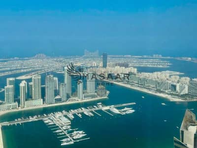 2 Bedroom Apartment for Sale in Dubai Marina, Dubai - f969cce4-114c-4c52-bb49-52f502c63975. jpg
