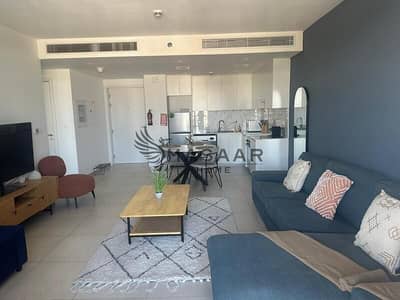 1 Bedroom Apartment for Rent in Umm Suqeim, Dubai - IMG-20250521-WA0044. jpg