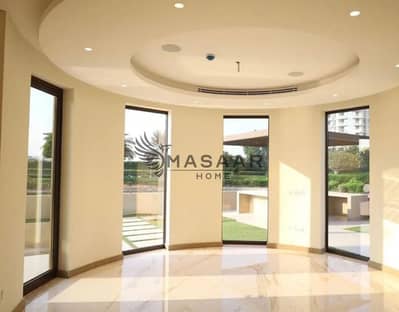 6 Bedroom Villa Compound for Rent in Jumeirah Golf Estates, Dubai - IMG-20250510-WA0045. jpg