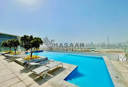 2 Bedroom Apartment for Sale in Mohammed Bin Rashid City, Dubai - 12df8299-8c06-4586-9ab4-31c7d37a6a5e. jpg