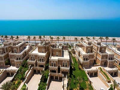 2 Bedroom Apartment for Rent in Palm Jumeirah, Dubai - a7b40b166da1f4eaf438a1fa7b0c09fd. jpg