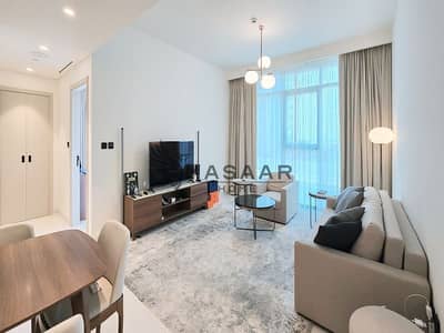1 Bedroom Flat for Sale in Dubai Harbour, Dubai - 1738402310038. jpg