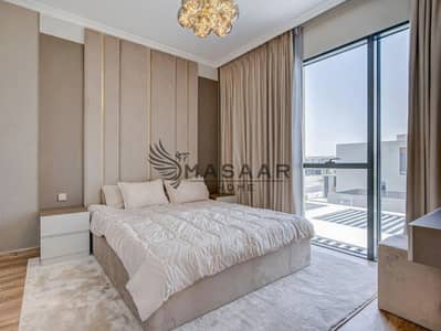 3 Bedroom Villa for Sale in Dubailand, Dubai - WhatsApp Image 2025-09-08 at 12.20. 07 PM (1). jpeg