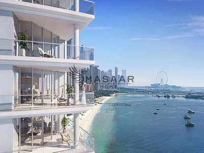 1 Bedroom Flat for Sale in Palm Jumeirah, Dubai - IMG-20250510-WA0099. jpg