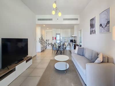 1 Bedroom Apartment for Rent in Umm Suqeim, Dubai - WhatsApp Image 2025-03-21 at 11.17. 23 (1). jpeg