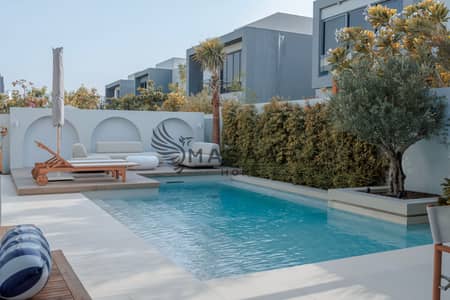 3 Bedroom Villa for Sale in Dubai Hills Estate, Dubai - DSC_3224. jpg