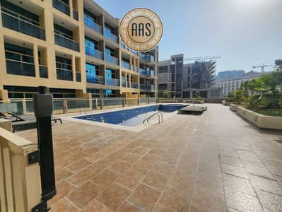 2 Bedroom Flat for Rent in Arjan, Dubai - 1000491178. jpg