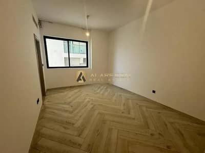 2 Bedroom Flat for Sale in Jumeirah Village Circle (JVC), Dubai - WhatsApp Image 2025-09-12 at 18.04. 33_9733db73. jpg