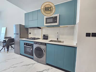 Studio for Rent in Dubai Science Park, Dubai - IMG-20250912-WA0049. jpg