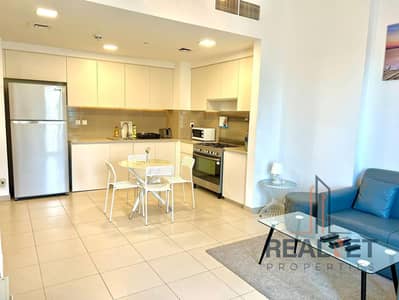 2 Bedroom Flat for Rent in Town Square, Dubai - WhatsApp Image 2025-09-12 at 3.37. 37 PM. jpeg