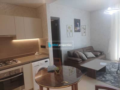 2 Cпальни Апартамент в аренду в Собха Хартланд, Дубай - WhatsApp Image 2025-09-12 at 3.57. 49 PM. jpeg