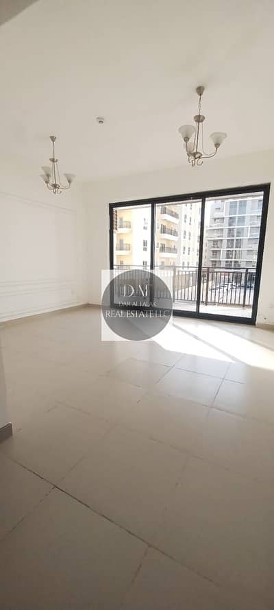 1 Bedroom Flat for Rent in Al Warqaa, Dubai - ed81d285-876d-406c-93e6-bde0c8220938. jpeg