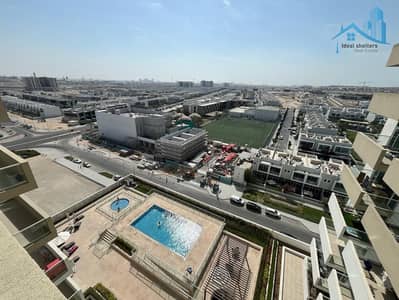 1 Bedroom Flat for Sale in Al Furjan, Dubai - IMG-20250911-WA0055. jpg