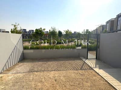 3 Cпальни Вилла Продажа в Мудон, Дубай - Вилла в Мудон，Аль Раним Мудон，Мудон Аль Раним 1, 3 cпальни, 3300000 AED - 12773660