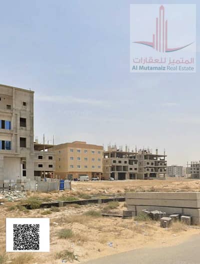 Plot for Sale in Al Jurf, Ajman - WhatsApp Image 2025-09-12 at 17.45. 08. jpeg