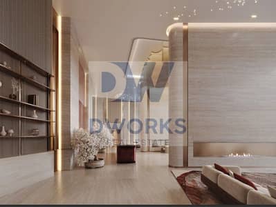 2 Bedroom Flat for Sale in Jumeirah Village Triangle (JVT), Dubai - Screenshot_12-9-2025_17311_. jpeg