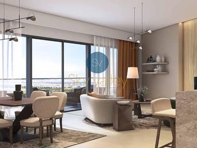 شقة 2 غرفة نوم للبيع في داماك هيلز، دبي - img39. jpg