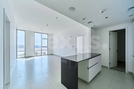 2 Bedroom Apartment for Rent in Dubai South, Dubai - Spacious Apartment | Vacant | Ready to Move in
