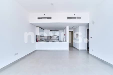 2 Bedroom Apartment for Rent in Dubai South, Dubai - Park View | Vacant | Spacious | For Family
