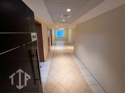 2 Bedroom Flat for Rent in Sheikh Zayed Road, Dubai - IMG_3264. jpeg