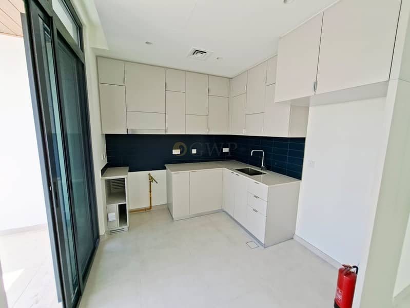 Walk to Pool | Park Backing | Sunny and Bright - Image 6