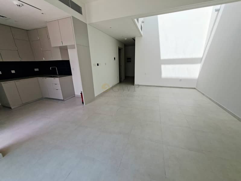 Walk to Pool | Park Backing | Sunny and Bright - Image 17