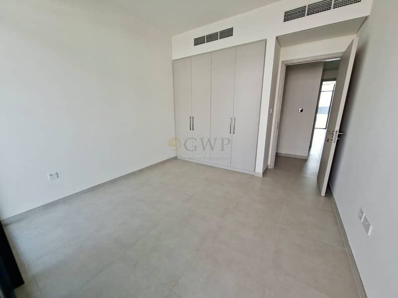 Walk to Pool | Park Backing | Sunny and Bright - Image 19