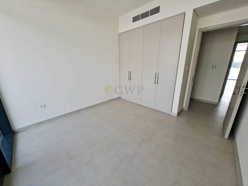 Walk to Pool | Park Backing | Sunny and Bright - Image 23