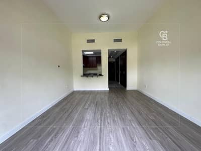 استوديو  للبيع في ديسكفري جاردنز، دبي - شقة في مجموعة البحر المتوسط،ديسكفري جاردنز 530000 درهم - 12522142