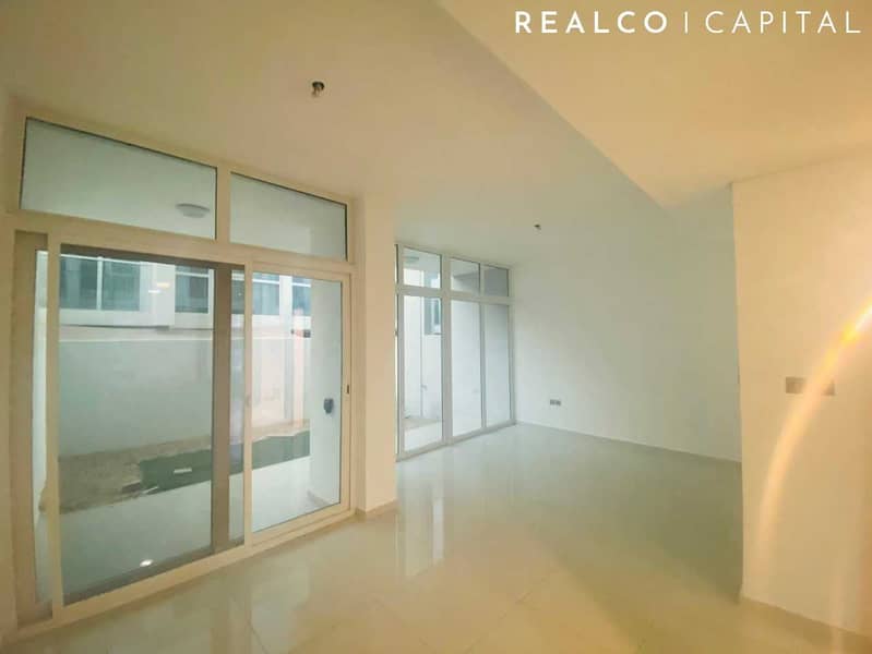 Middle 3 Bedroom | Ready for Occupancy