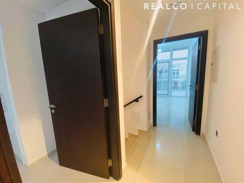 Middle 3 Bedroom | Ready for Occupancy