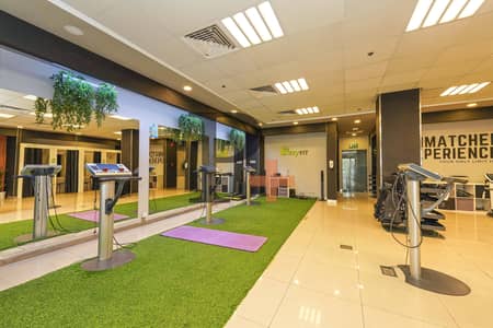 Shop for Sale in Dubai Marina, Dubai - GOOD LOCATION | VACANT | GOOD PRICE