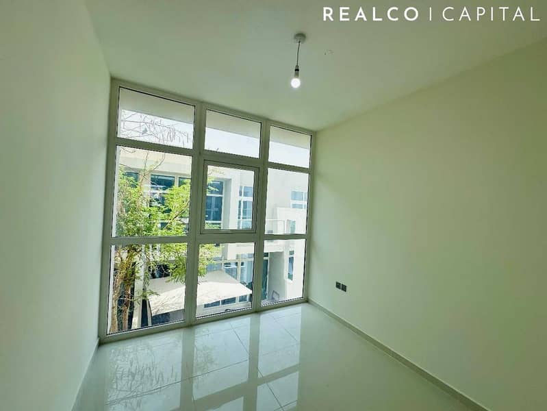 3BR Townhouse | Back to Back | Vacant Now - Image 8