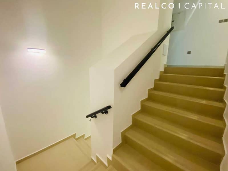 Middle 3 Bedroom | Ready for Occupancy - Image 6