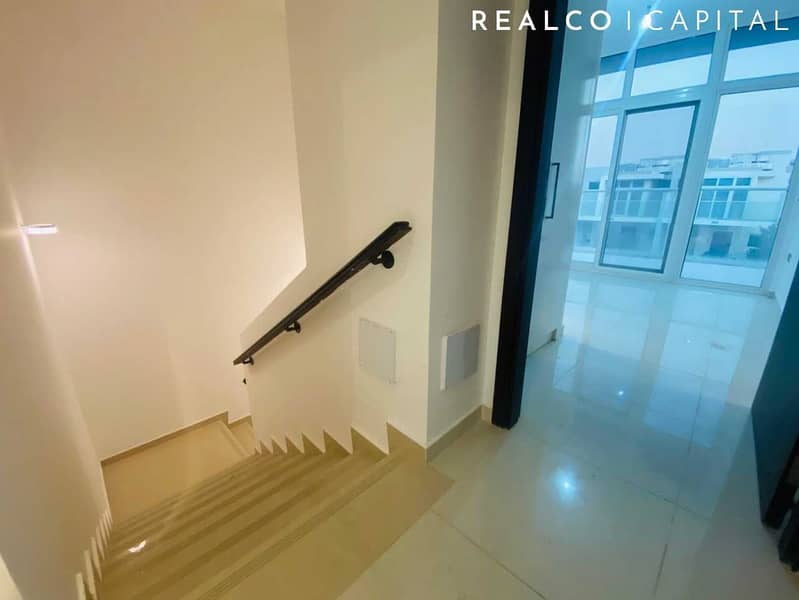 Middle 3 Bedroom | Ready for Occupancy - Image 7