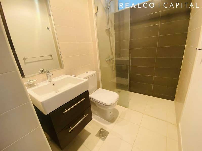 Middle 3 Bedroom | Ready for Occupancy - Image 8